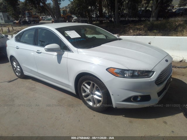 FORD FUSION 2016 3fa6p0hd4gr135687