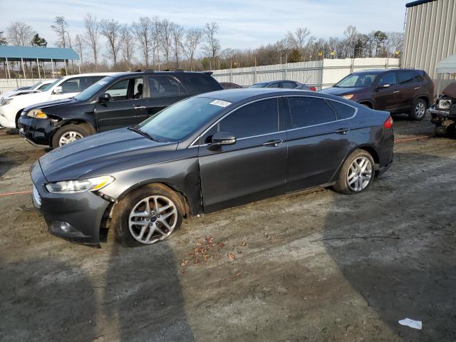 FORD FUSION SE 2016 3fa6p0hd4gr138430