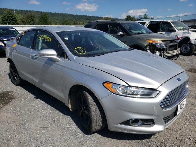 FORD FUSION SE 2016 3fa6p0hd4gr138640