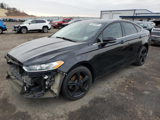 FORD FUSION SE 2016 3fa6p0hd4gr141473