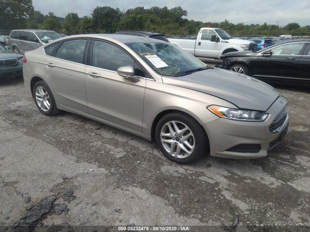 FORD FUSION 2016 3fa6p0hd4gr141764