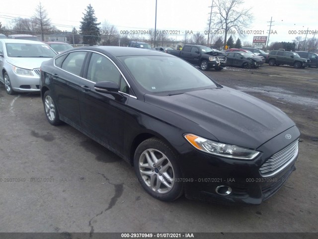 FORD FUSION 2016 3fa6p0hd4gr142297