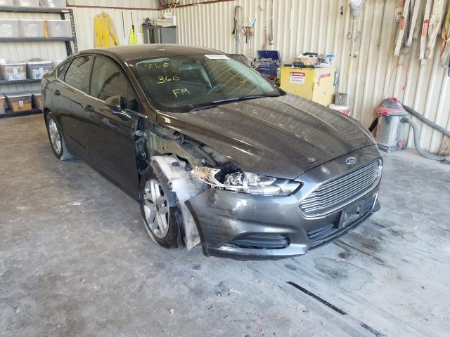 FORD FUSION SE 2016 3fa6p0hd4gr143076