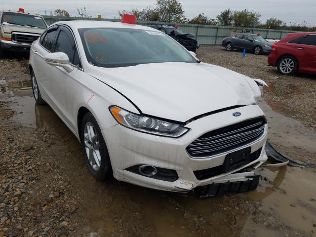 FORD FUSION SE 2016 3fa6p0hd4gr143708