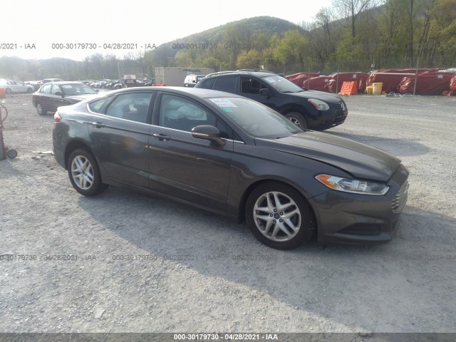 FORD FUSION 2016 3fa6p0hd4gr147242