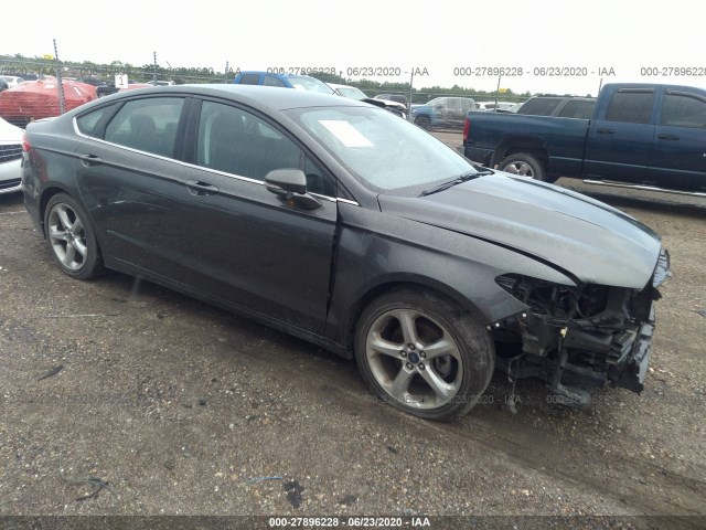 FORD FUSION 2016 3fa6p0hd4gr148195