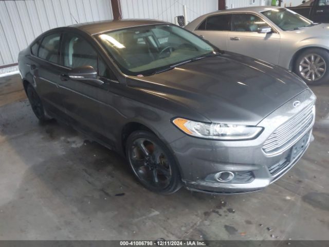 FORD FUSION 2016 3fa6p0hd4gr148360