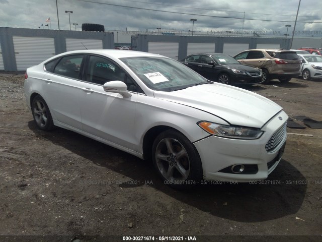 FORD FUSION 2016 3fa6p0hd4gr148438