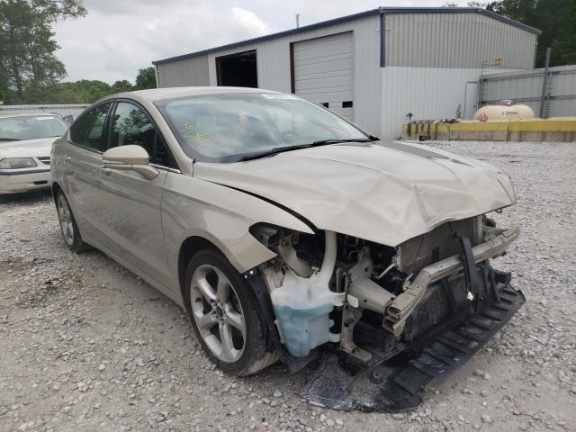 FORD FUSION SE 2016 3fa6p0hd4gr148634