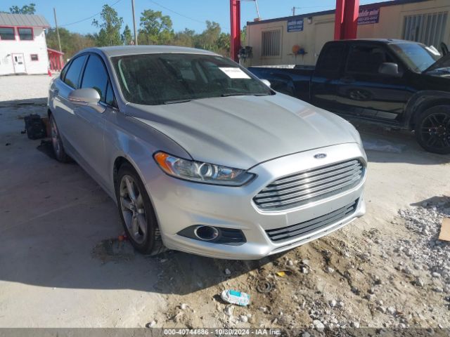 FORD FUSION 2016 3fa6p0hd4gr149069