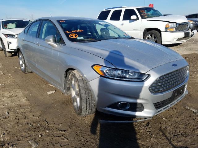 FORD FUSION SE 2016 3fa6p0hd4gr149282