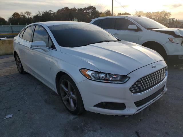 FORD FUSION SE 2016 3fa6p0hd4gr149413