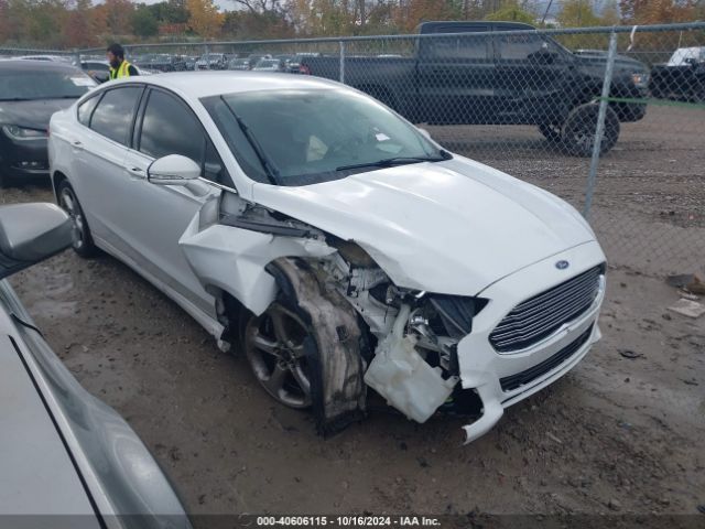 FORD FUSION 2016 3fa6p0hd4gr153039