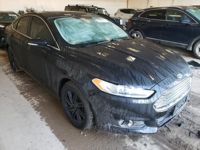 FORD FUSION SE 2016 3fa6p0hd4gr153834