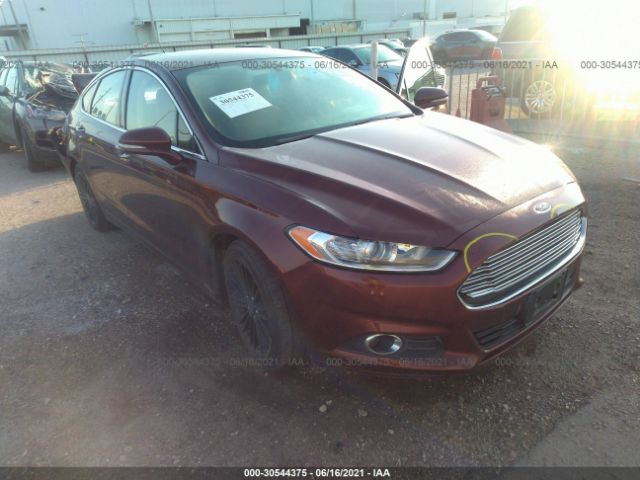 FORD FUSION 2016 3fa6p0hd4gr155678