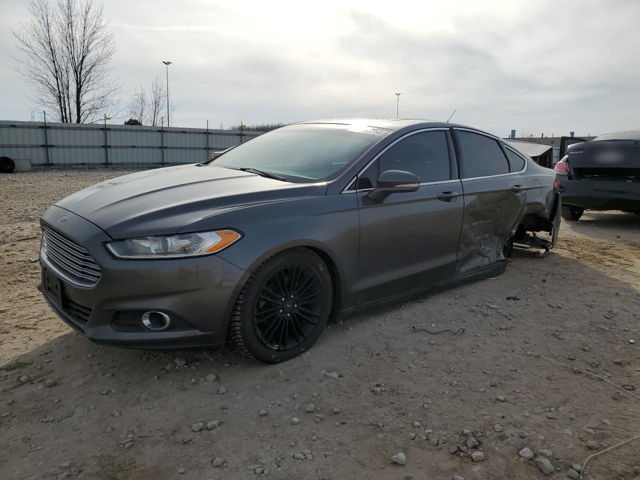 FORD FUSION 2016 3fa6p0hd4gr155776