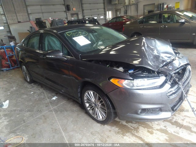 FORD FUSION 2016 3fa6p0hd4gr155986