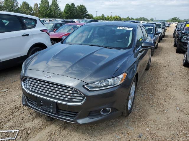 FORD FUSION SE 2016 3fa6p0hd4gr158113