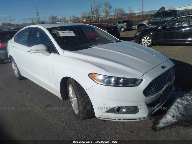 FORD FUSION 2016 3fa6p0hd4gr158273