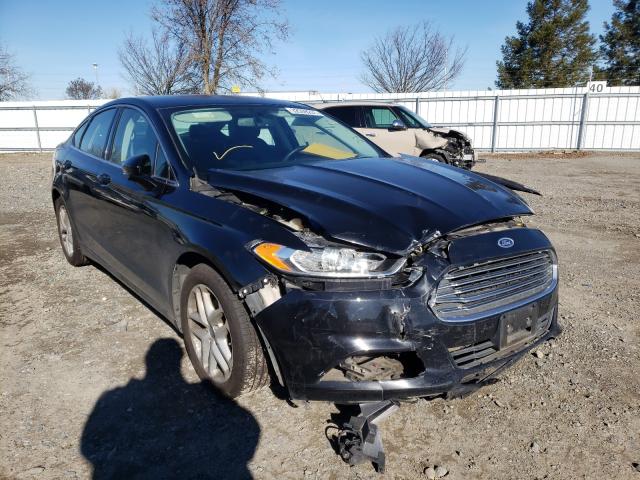 FORD FUSION SE 2016 3fa6p0hd4gr158418