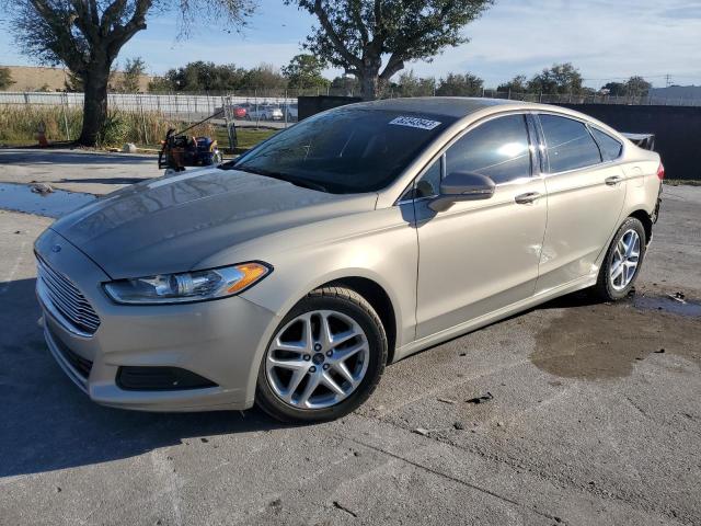 FORD FUSION 2016 3fa6p0hd4gr160752