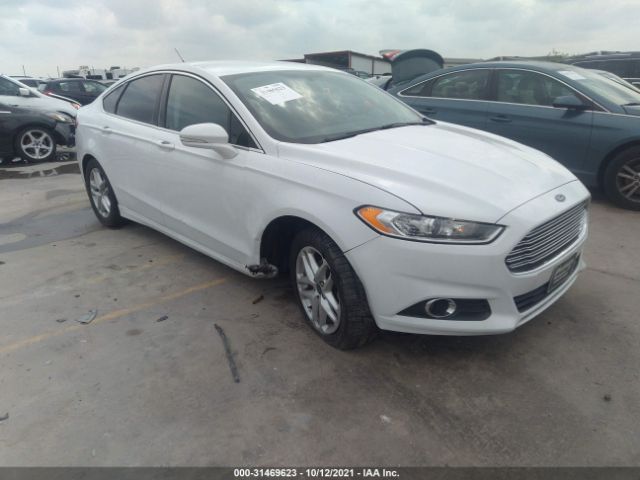 FORD FUSION 2016 3fa6p0hd4gr177311