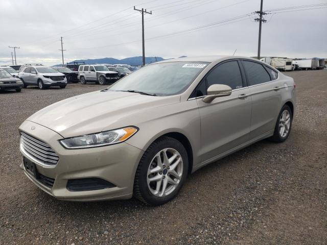 FORD FUSION SE 2016 3fa6p0hd4gr178443