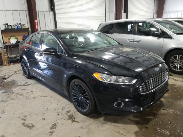 FORD FUSION SE 2016 3fa6p0hd4gr182816