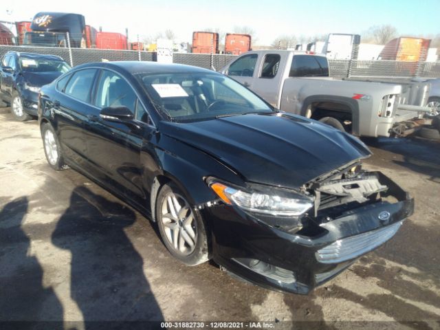 FORD FUSION 2016 3fa6p0hd4gr187191