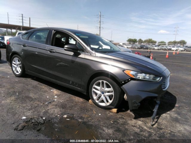 FORD FUSION 2016 3fa6p0hd4gr187286