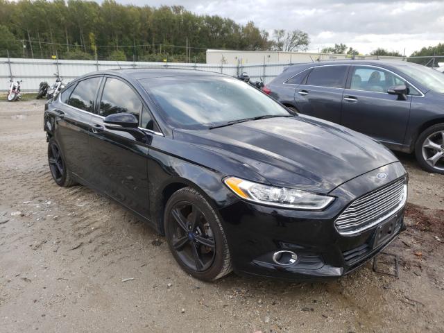 FORD FUSION SE 2016 3fa6p0hd4gr194576