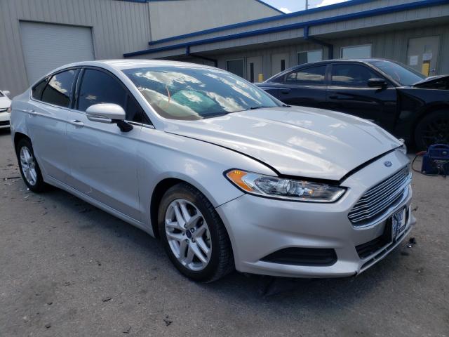 FORD FUSION SE 2016 3fa6p0hd4gr195291