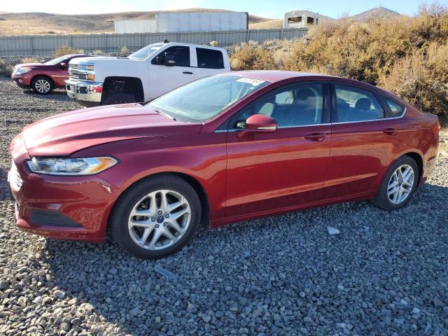 FORD FUSION SE 2016 3fa6p0hd4gr196294