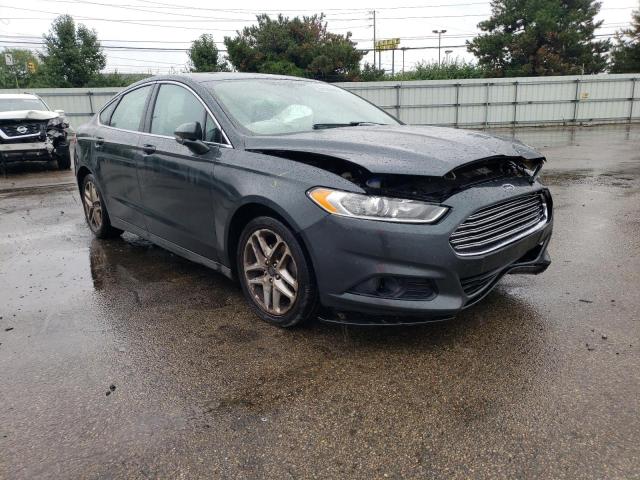 FORD FUSION SE 2016 3fa6p0hd4gr197011