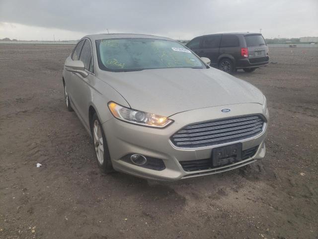 FORD FUSION SE 2016 3fa6p0hd4gr197106