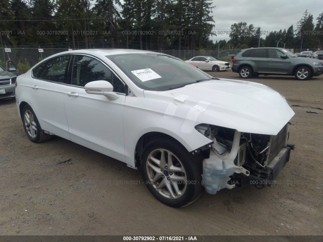 FORD FUSION 2016 3fa6p0hd4gr197543