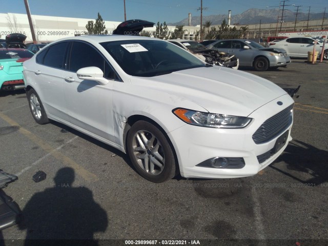 FORD FUSION 2016 3fa6p0hd4gr197641