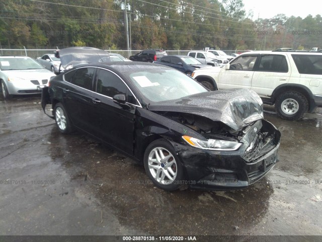 FORD FUSION 2016 3fa6p0hd4gr201154