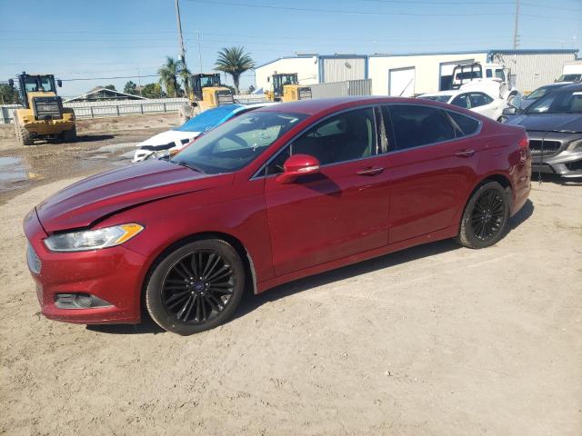 FORD FUSION 2016 3fa6p0hd4gr201560