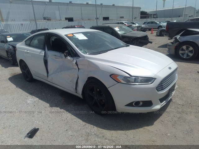 FORD FUSION 2016 3fa6p0hd4gr206273