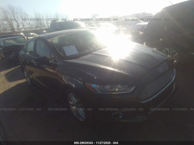 FORD FUSION 2016 3fa6p0hd4gr206497