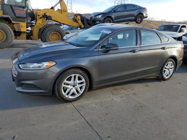 FORD FUSION SE 2016 3fa6p0hd4gr206967