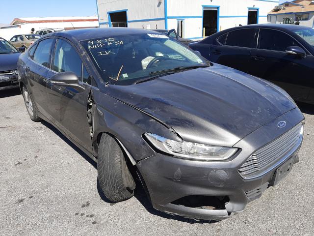 FORD FUSION SE 2016 3fa6p0hd4gr206970