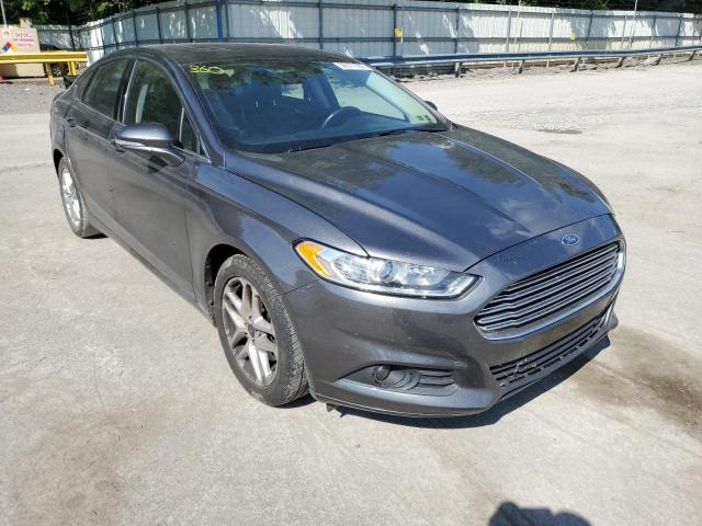 FORD FUSION SE 2016 3fa6p0hd4gr207634