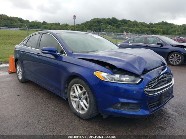 FORD FUSION 2016 3fa6p0hd4gr208220