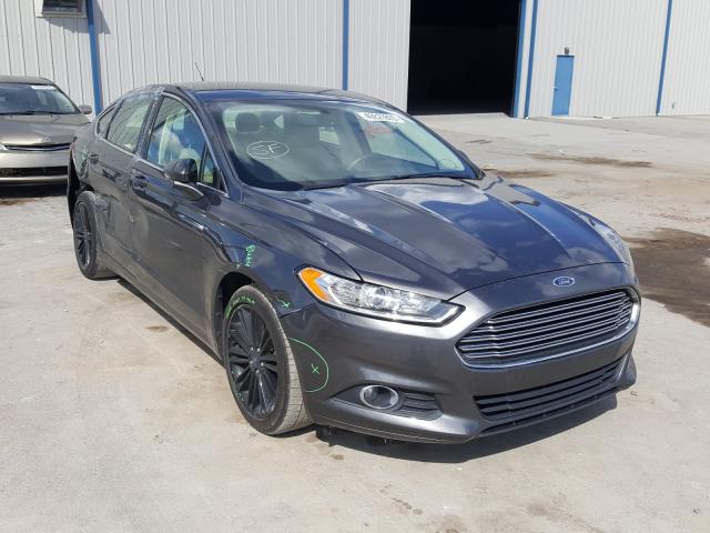 FORD FUSION SE 2016 3fa6p0hd4gr211604