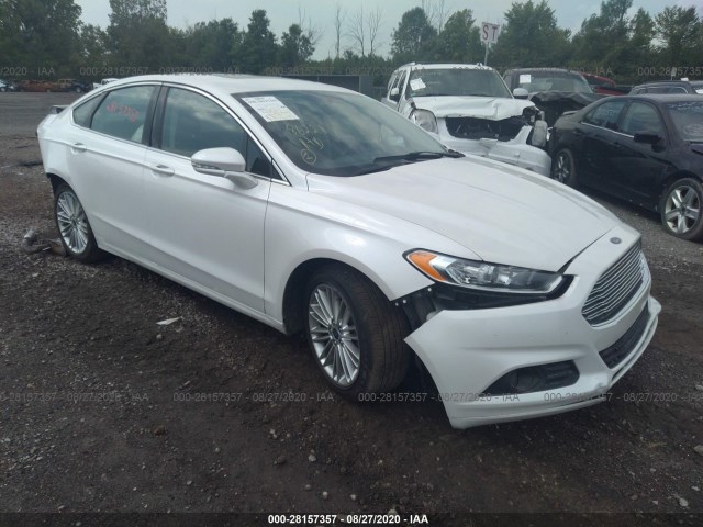 FORD FUSION 2016 3fa6p0hd4gr213241