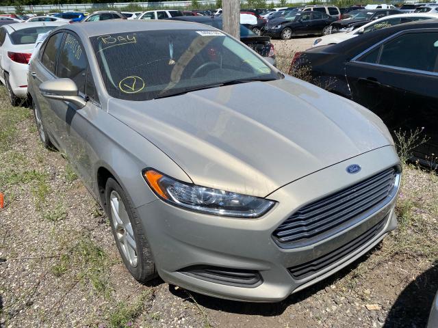 FORD FUSION SE 2016 3fa6p0hd4gr213627