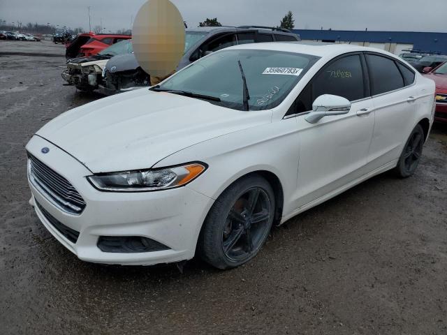 FORD FUSION SE 2016 3fa6p0hd4gr213661