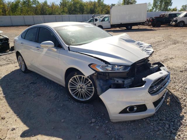 FORD FUSION SE 2016 3fa6p0hd4gr214258